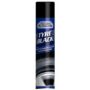 TYRE BLACK SPRAY