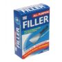 ALL PURPOSE FILLER 600 G