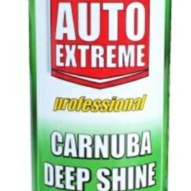 DEEP SHINE POLISH