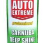 DEEP SHINE POLISH