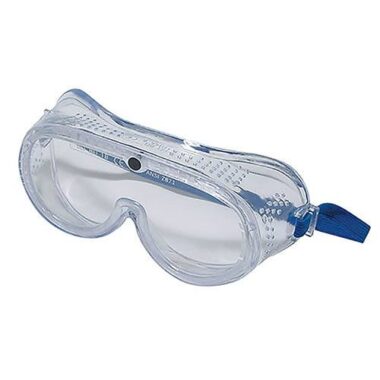 WELDING EYE PROTECTOR GLASSES
