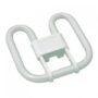 2 PIN  LOW ENERGY BULB 28 W