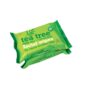 FACIAL CLEANSING WIPES