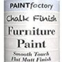 FURNITURE PAINT,MATT FINISH