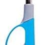 COOKER LIGHTER