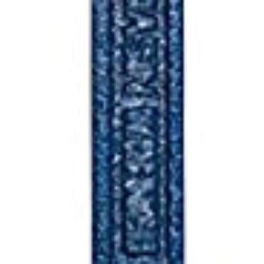 AMTECH BASIN WRENCH 25 x 10 x 7 cm