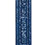 AMTECH BASIN WRENCH 25 x 10 x 7 cm
