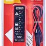 1 AM  BATTERY  & ALTERNATOR TESTER