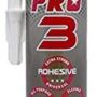 ADHESIVE NEW SEALANT FILLER