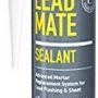SEALANT