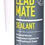 LEAD MATE SEALANT