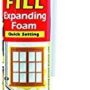 FIX & FILL EXPANDING FORM 750 ML
