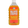 WALLPAPER STRIPPER 500 ML