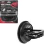 115mm  ” 4 1/2 ” inches DENT PULLER