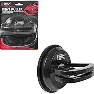 115 MM DENT PULLER