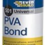 PVA BOND 500 ML