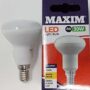 LED SPORT BULB