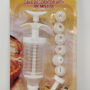 Cake Decorating Set