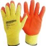 HARD WORK GLOVES