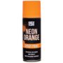 NEON ORANGE SPRAY PAINTNEON ORANGE SPRAY PAINT