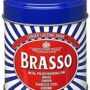 BRASSO POLISH 75 GRAM