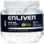 WET ENLIVEN HAIR GEL PRO – VITAMIN B5 HAIR GEL – 250g