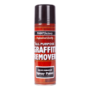 ALL PURPOSE GRAFFITI REMOVER