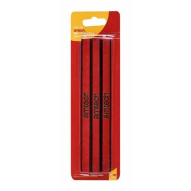 CARPENTER PENCIL SET