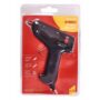 10 W GLUE GUN