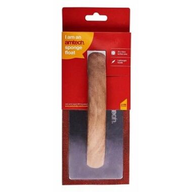NEW SPONGE FLAT GARAGE WORKSHOP TOOL