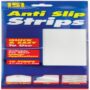 ANTI SLIP STRIPS