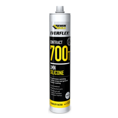 SILICONE