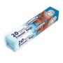 Freezer Bags - 20pcs