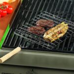 Barbecue Grill Basket - Image 3
