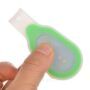 LED MAGNET CLIP LIGHT