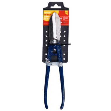 250MM CUTTER