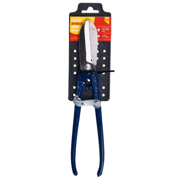 250MM CUTTER