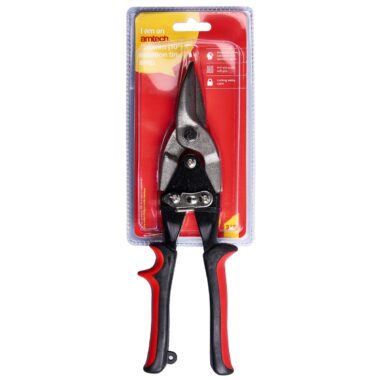 60MM (10″) GIVATION TIN SNIP