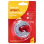 PIPE CUTTER
