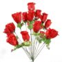 FLOWER BUNCH