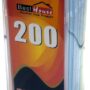 200 STARWS- 210 X 5 MM
