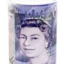 MONEY SAVING TIN- MEDIUM SIZE
