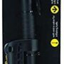 CLIP ON  BICYCLE PUMP