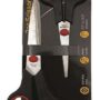 2 PCS SCISSORS SET