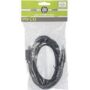 HDMI TO HDMI CABLE 4 M