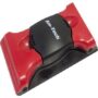 HAND SANDER