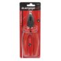 6″ COMBINATION PLIERS