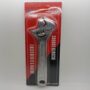 8″ ADJUSTABLE WRENCH