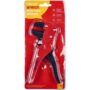 AUTO WIRE STRIPPER