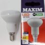 LED LIGHT BULB 30 W